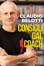 Consigli dal coach