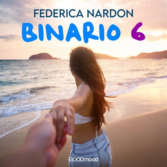 Binario 6