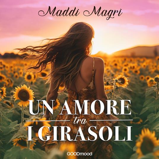 Un amore tra i girasoli