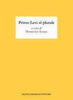 Primo Levi al plurale