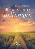 Il tramonto dell'amore