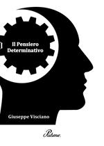 Il pensiero determinativo