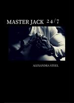 Master Jack 24/7