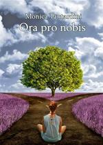 Ora pro nobis