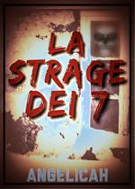 La strage dei 7