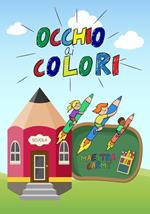 Occhio ai colori