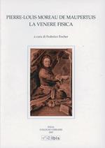 La Venere fisica