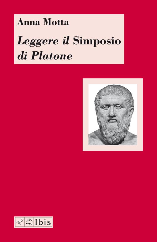 Simposio, Platone