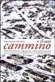 Il mio cammino. 1936-1956 giorno dopo giorno, il drammatico racconto in prima persona di una donna internata nei gulag staliniani - Olga Adamova-Sliozberg - copertina