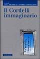 Il Cordelli immaginario - copertina