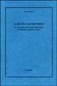 Il secolo geometrico. La questione del metodo matematico in filosofia da Spinoza a Kant - Paola Basso - copertina