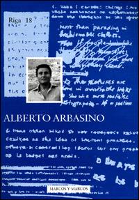 Settimo quaderno italiano di poesia contemporanea - copertina