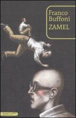 Zamel