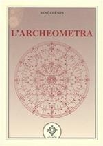 L' archeometra