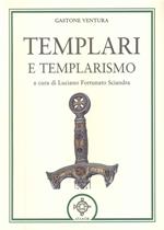 Templari e templarismo