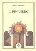 I giganti e il mistero delle origini - Louis Charpentier - Libro - L'Età  dell'Acquario - Uomini storia e misteri