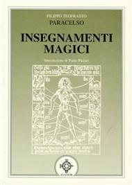 Insegnamenti magici