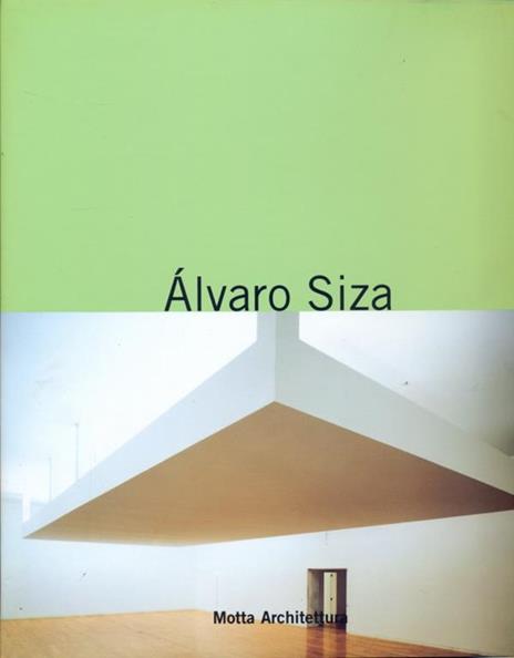 Alvaro Siza. Dentro la città - Alvaro Siza,Marc Dubois,Giovanni Chiaramonte - 2