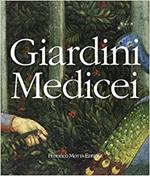 Giardini medicei