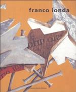 Franco Ionda