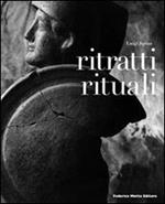 Ritratti rituali