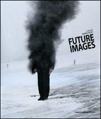 Future images. Ediz. italiana - 4