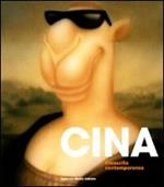 Cina. Rinascita contemporanea. Catalogo della mostra (Milano, 11 dicembre 2009-7 febbraio 2010)