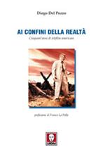 Ai confini della realtà. Cinquant'anni di telefilm americani