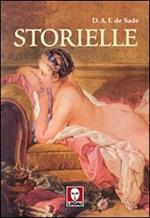 Storielle