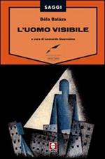 L' uomo visibile