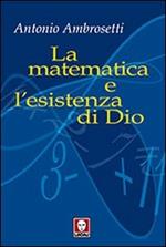 La matematica e l'esistenza di Dio