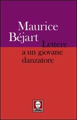 Lettere a un giovane danzatore