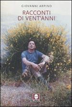 Racconti di vent'anni