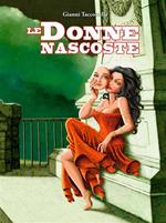 Le donne nascoste