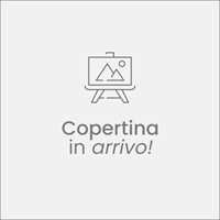 Cambio di logica - Giuliana Conforto - Libro - Verdechiaro 