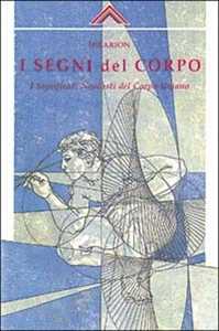 Image of I segni del corpo