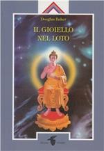 Il gioiello nel loto