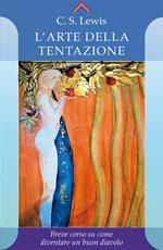 L'arte della tentazione