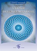 L' elisir dell'illuminazione