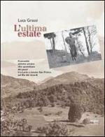 L'utima estate