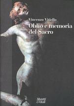 Oblio e memoria del sacro