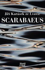 Scarabaeus