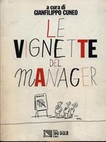 Le vignette del manager