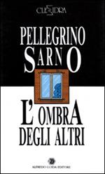 L' ombra degli altri-Lo specchio del comò