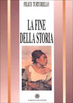 La fine della storia