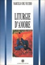 Liturgie d'amore