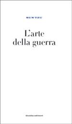 L' arte della guerra