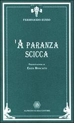 Paranza scicca ('A)