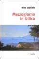 Mezzogiorno in bilico - Nino Daniele - copertina