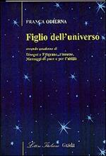 Figlio dell'universo